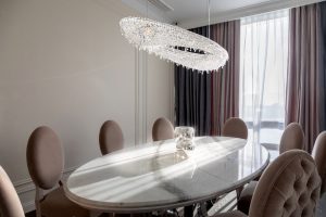 ARTICA 160 Domoff Imperskiy residential scaled
