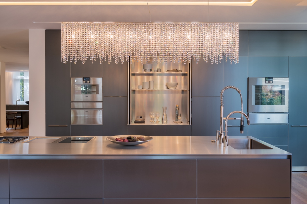Manooi kitchen lighting luxury kitchen chandelier