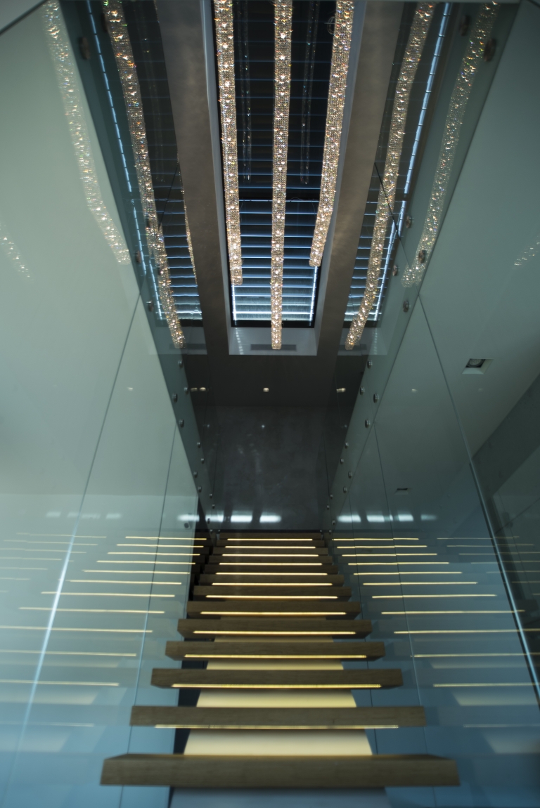 Bespoke projects 21 moha composition interior hunor 52