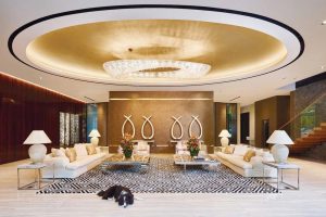 artica designworx
