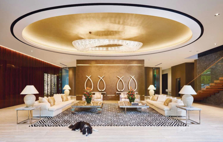 Bespoke projects 18 artica designworx