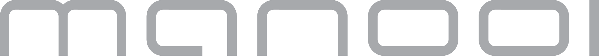manooi logo 2020