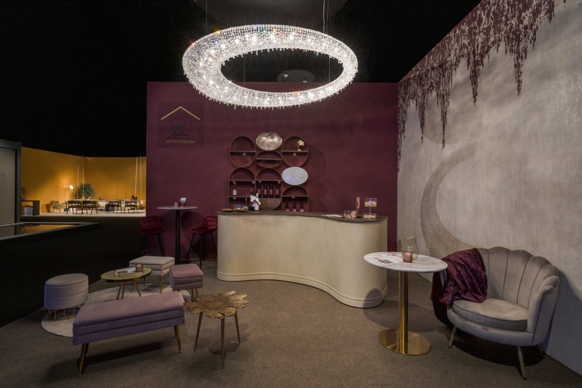 2022 Salon Budapest 9