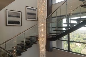 chandelier image 2