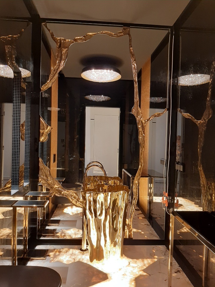 Bespoke projects 10 guest b 1