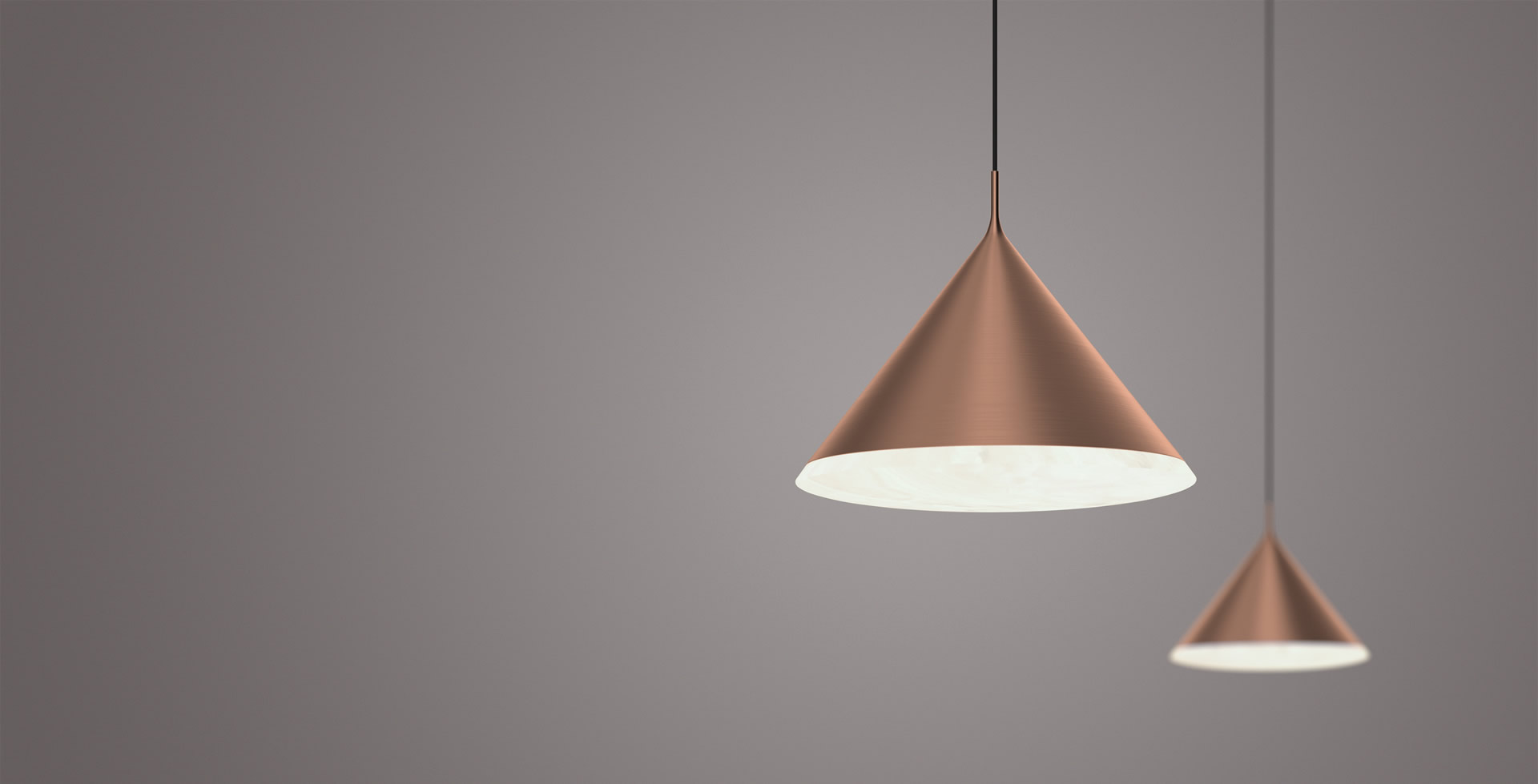 5 origo cone onyx rgb