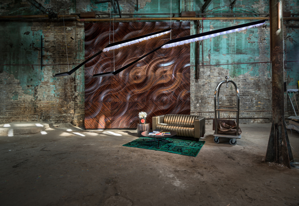 Wissh composition csepel 17