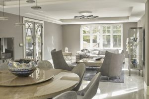 origo Dasera Alpa House Room scaled e1707065133321