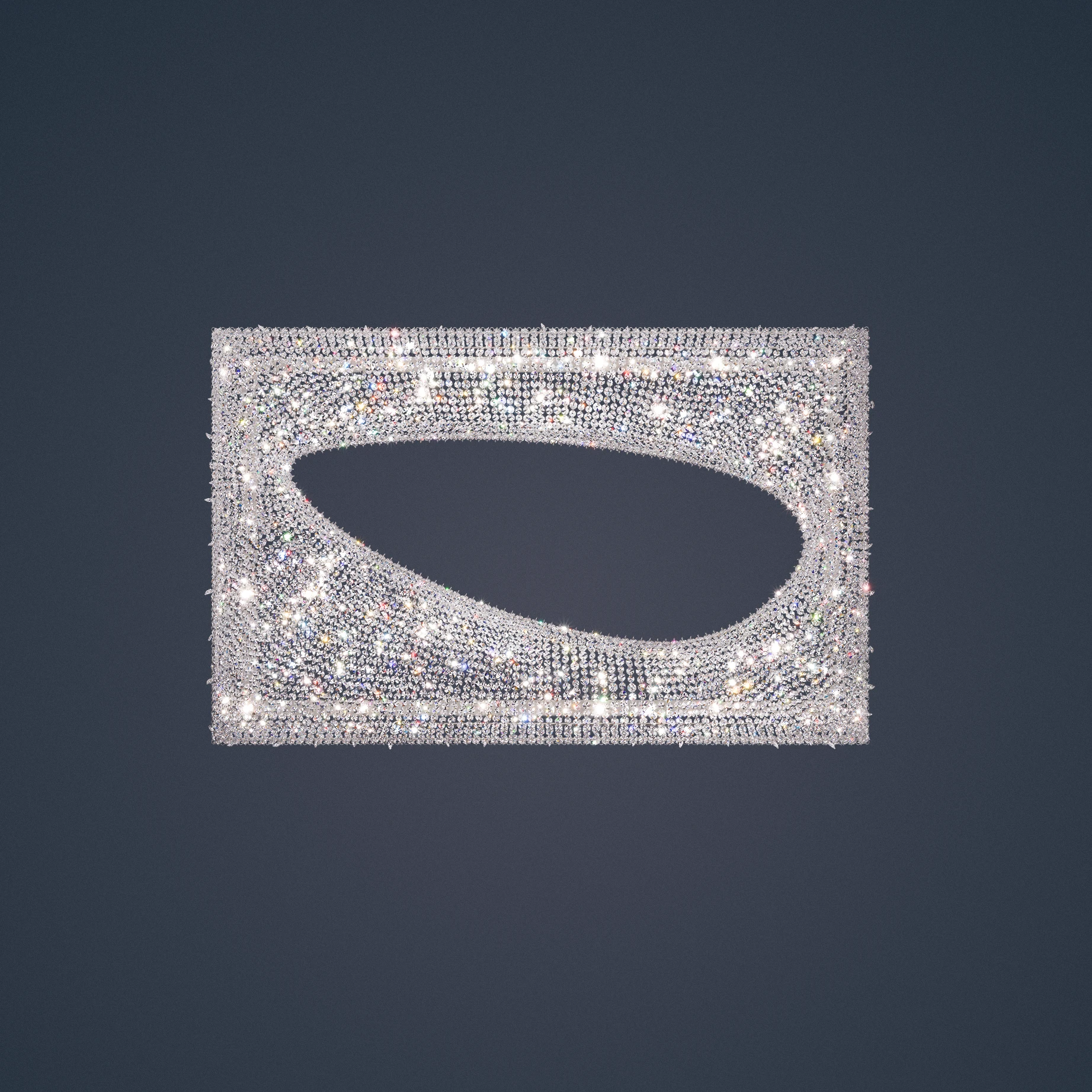 Artikoi 1 Artikoi crystal chandelier