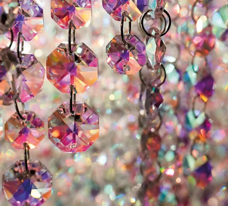 Manooi Atelier 15 Aurora Borealis