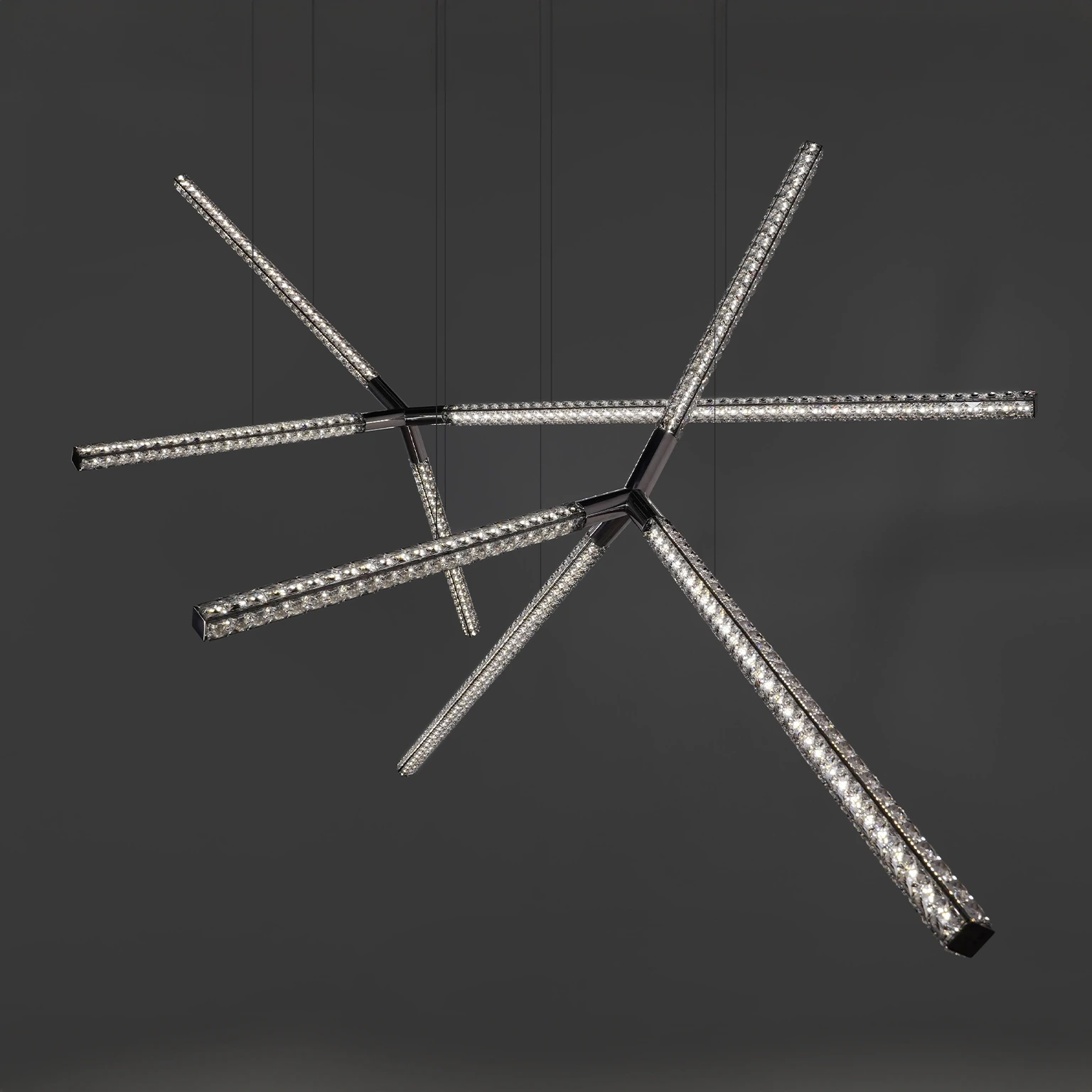 Hanabi Spark 2 hanabi manooi crystal lamp 3