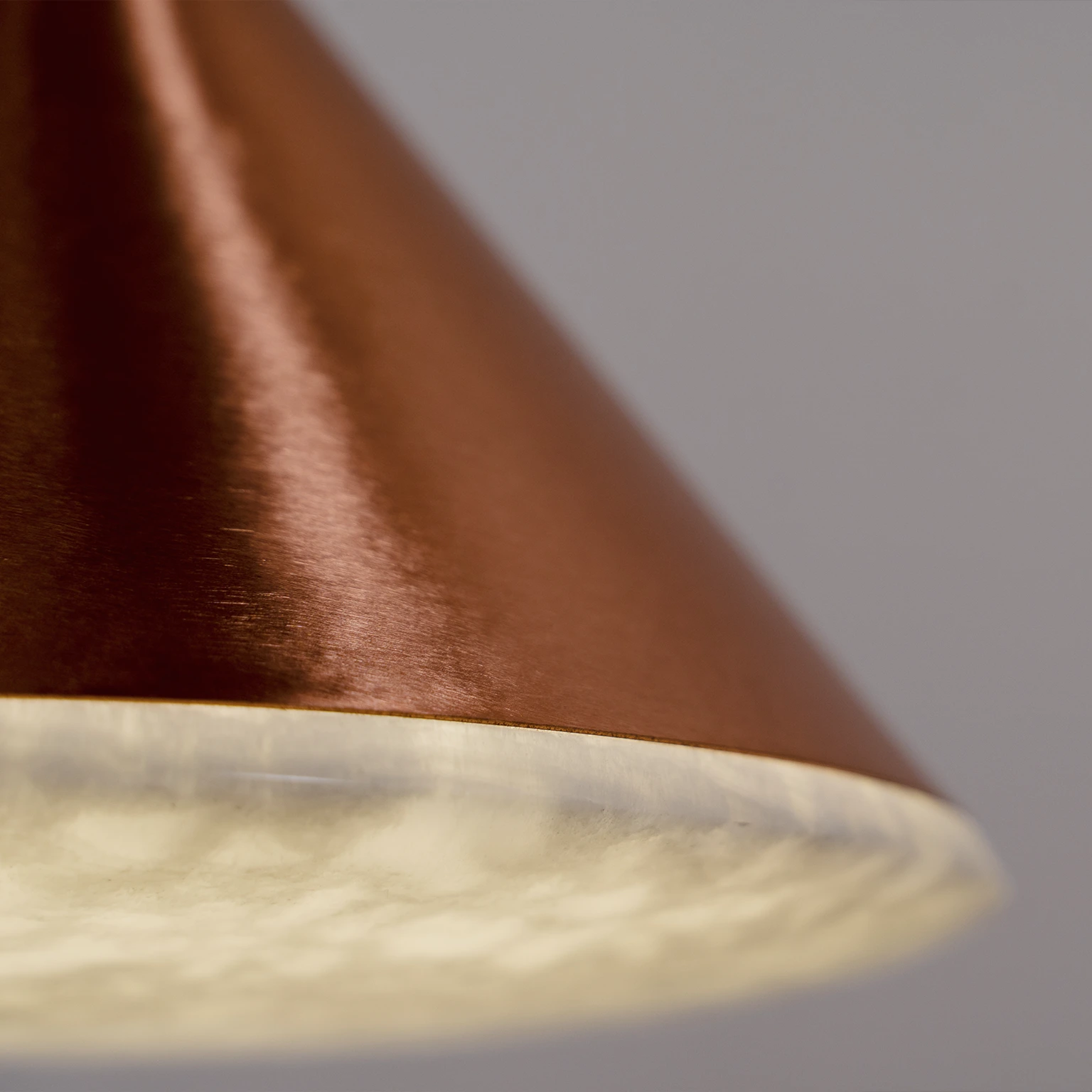 Origo Cone Onyx 3 Origo Cone Onyx - Image 3