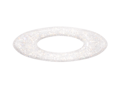 atoll-crystal-chandelier
