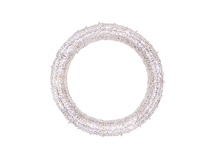 comet circle img