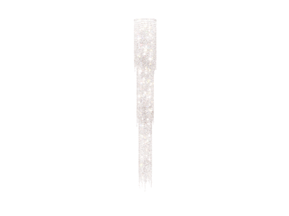 fjord manooi chandelier