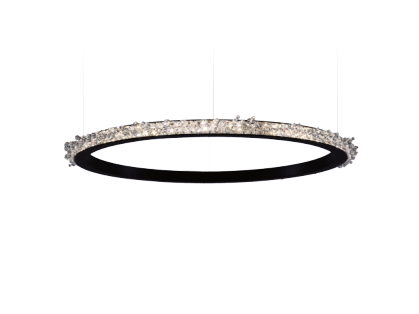 halo-luxury-crystal-chandelier-manooi