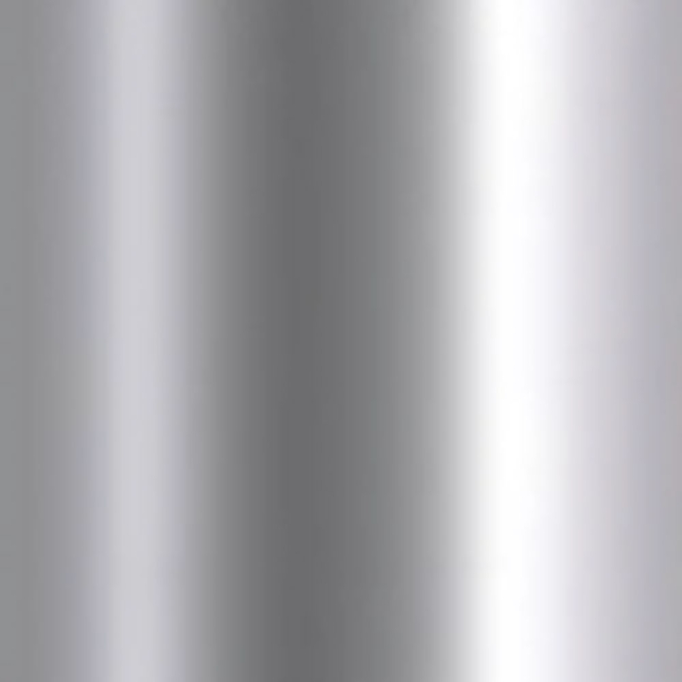 Manooi Atelier 16 material frame steel
