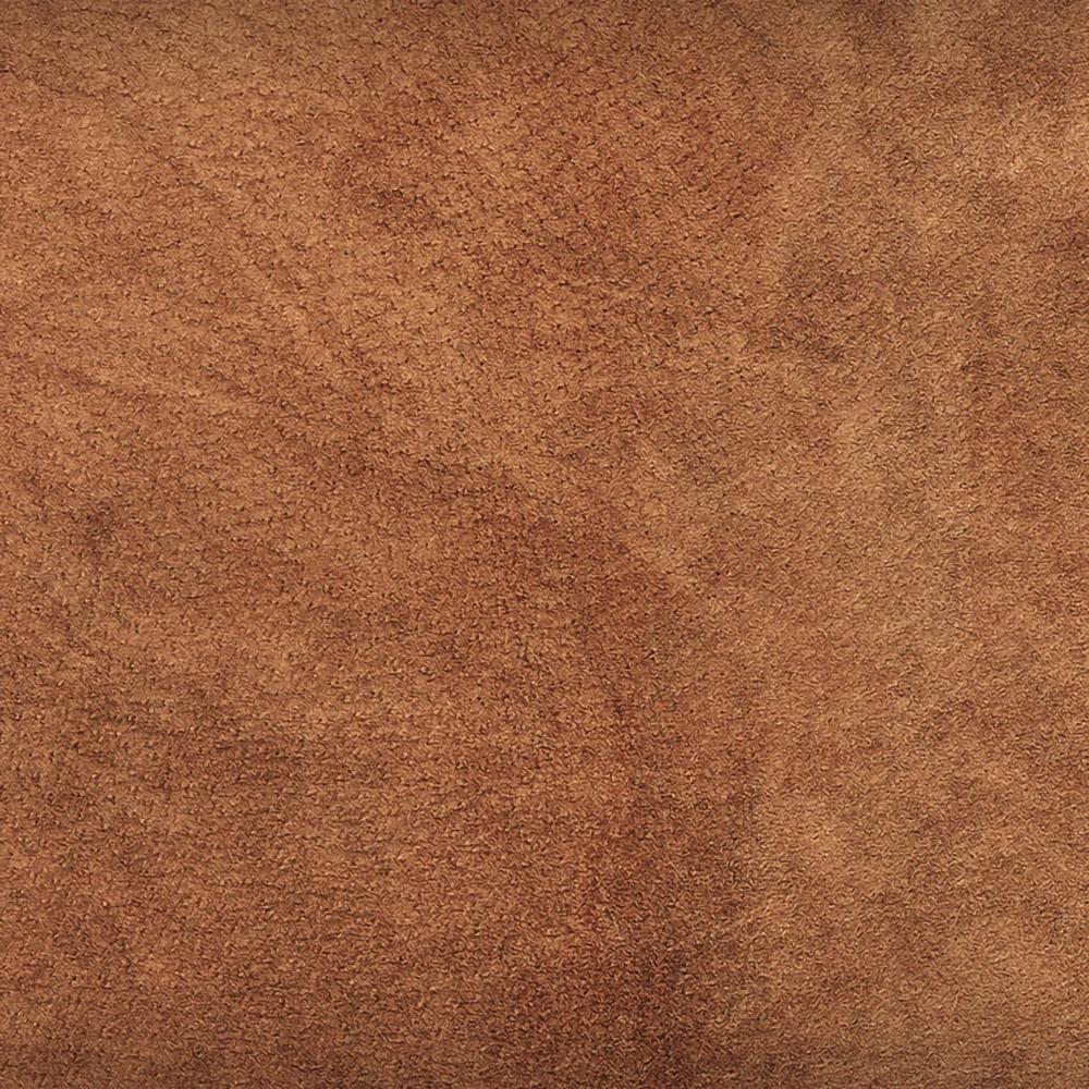 Leather