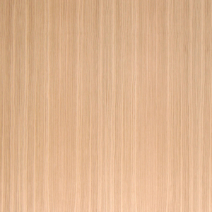 Deep Sky 9 material wood veneer