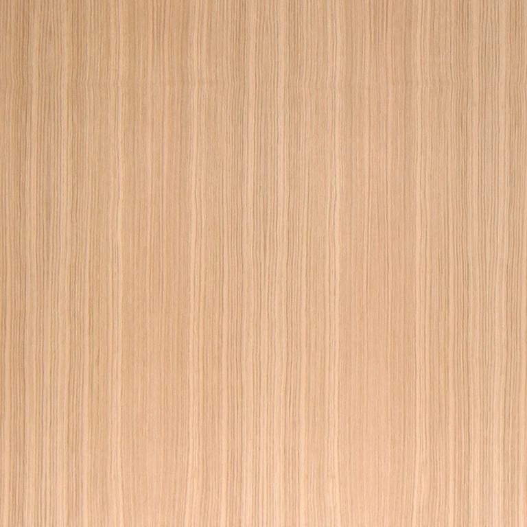 Manooi Atelier 24 material wood veneer