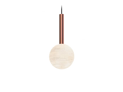 moonrise manooi onyx lamp