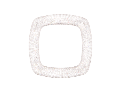 oeno manooi chandelier