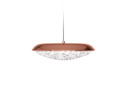origo-luxury-crystal-pendant-lamp-manooi
