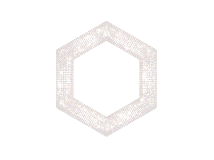 su manooi crystal chandelier 3