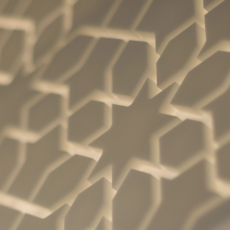 Manooi Atelier 20 corian