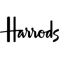 Harrods - Manooi partner