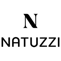 Natuzzi - Manooi partner