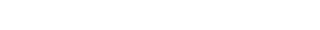 manooi-mobile-logo-white