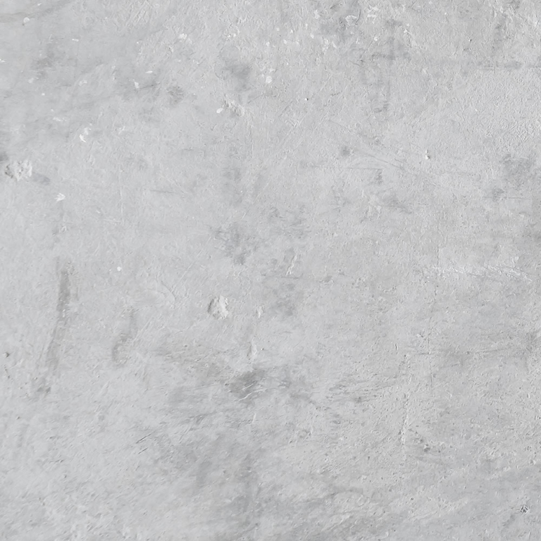 Manooi Atelier 25 material concrete
