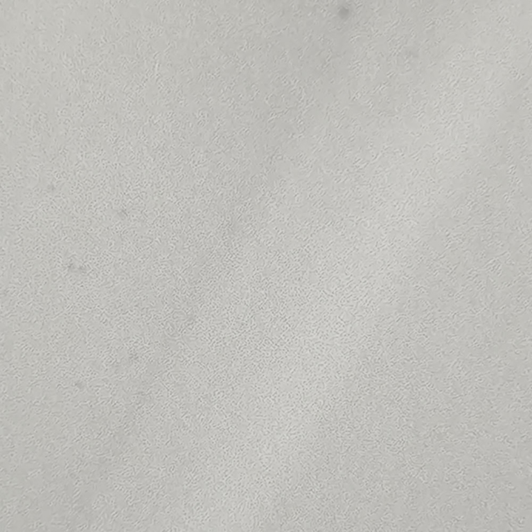 Manooi Atelier 19 material porcelain img