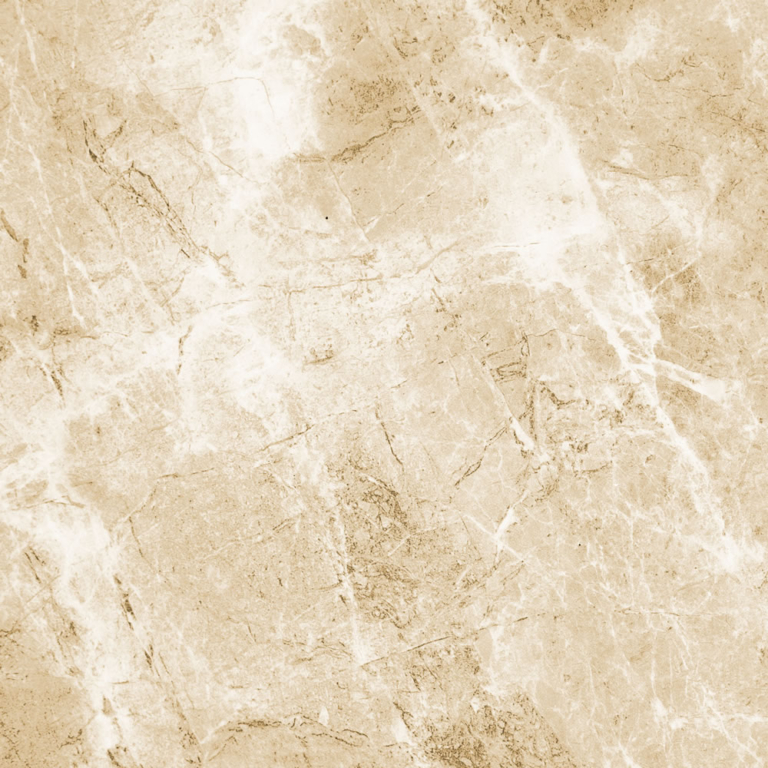 Manooi Atelier 22 material stones
