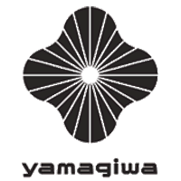 Yamagiwa - Manooi partner