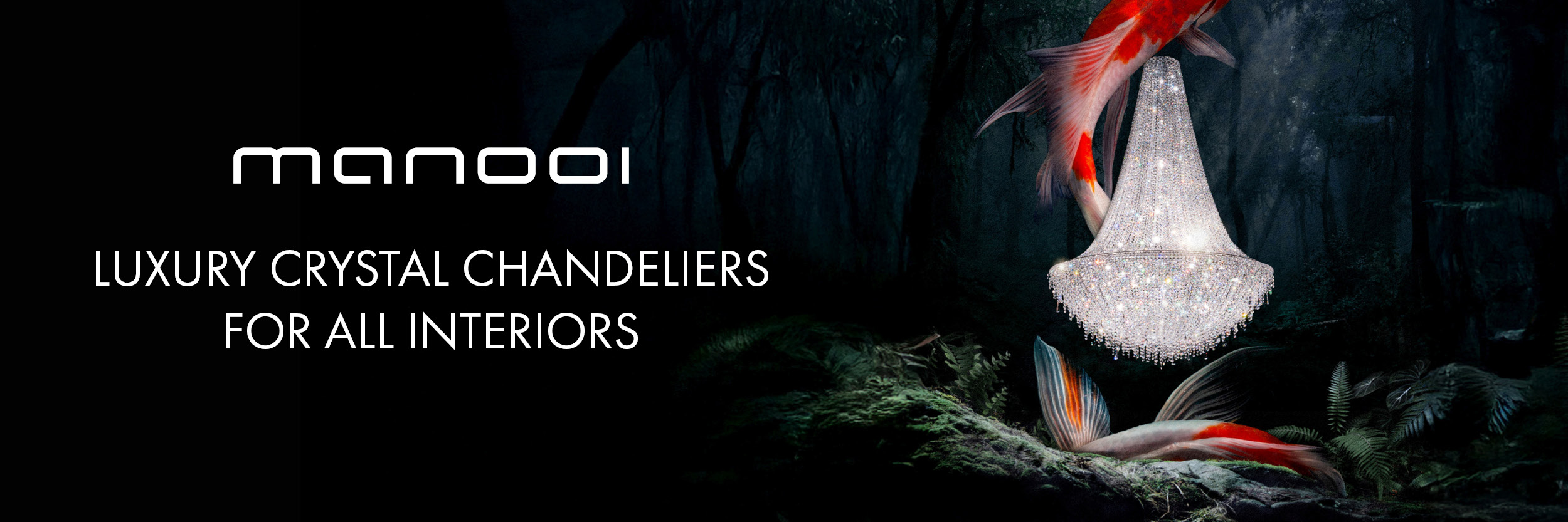 manooi banner horizontal 14 1