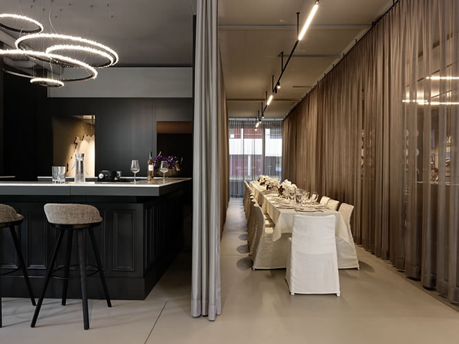 halo-property-one-interior-design-office-manooi The Halo cluster is at Property One's Headquarters.