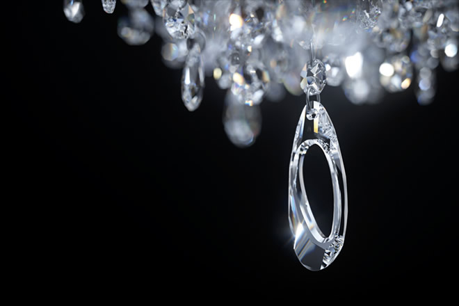 artica-first-model-luxury-chandelier-swarovski-design artica crystal 01