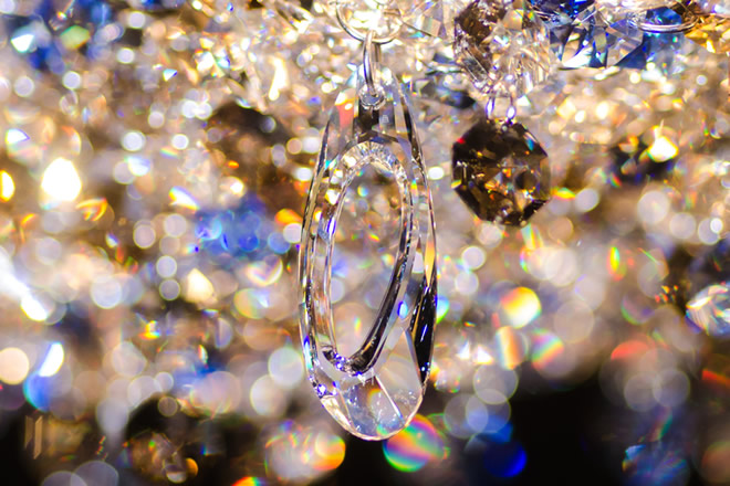 artica-first-model-luxury-crystal-chandelier-swarovski-blue artica crystal 02