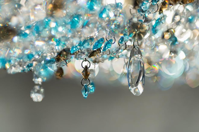 artica-first-model-crystal-chandelier-swarovski-blue artica crystal 03