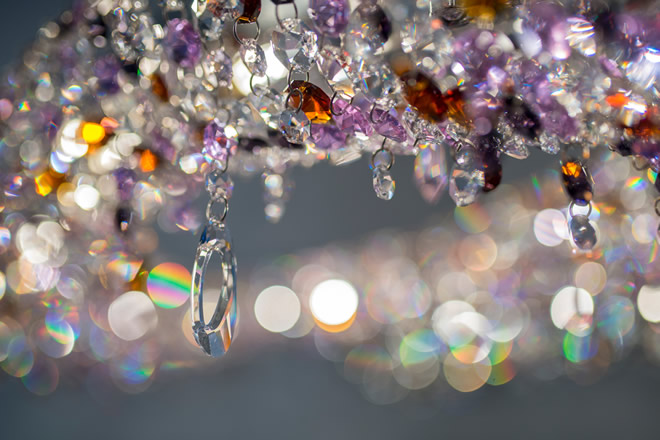 artica-first-model-luxury-chandelier-swarovski-lilac-lighting artica crystal 04