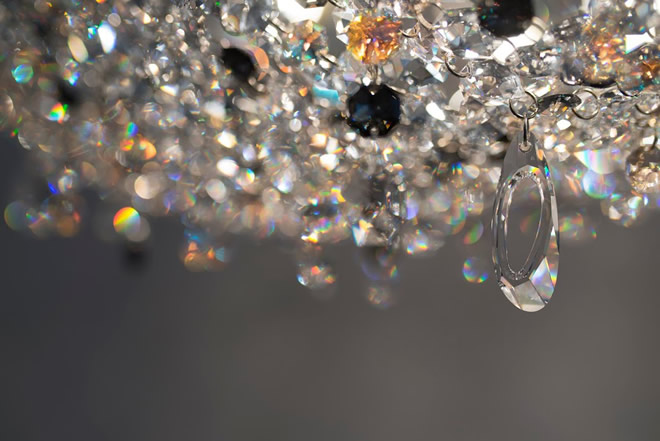 artica-first-model-luxury-chandelier-swarovski-design artica crystal 05