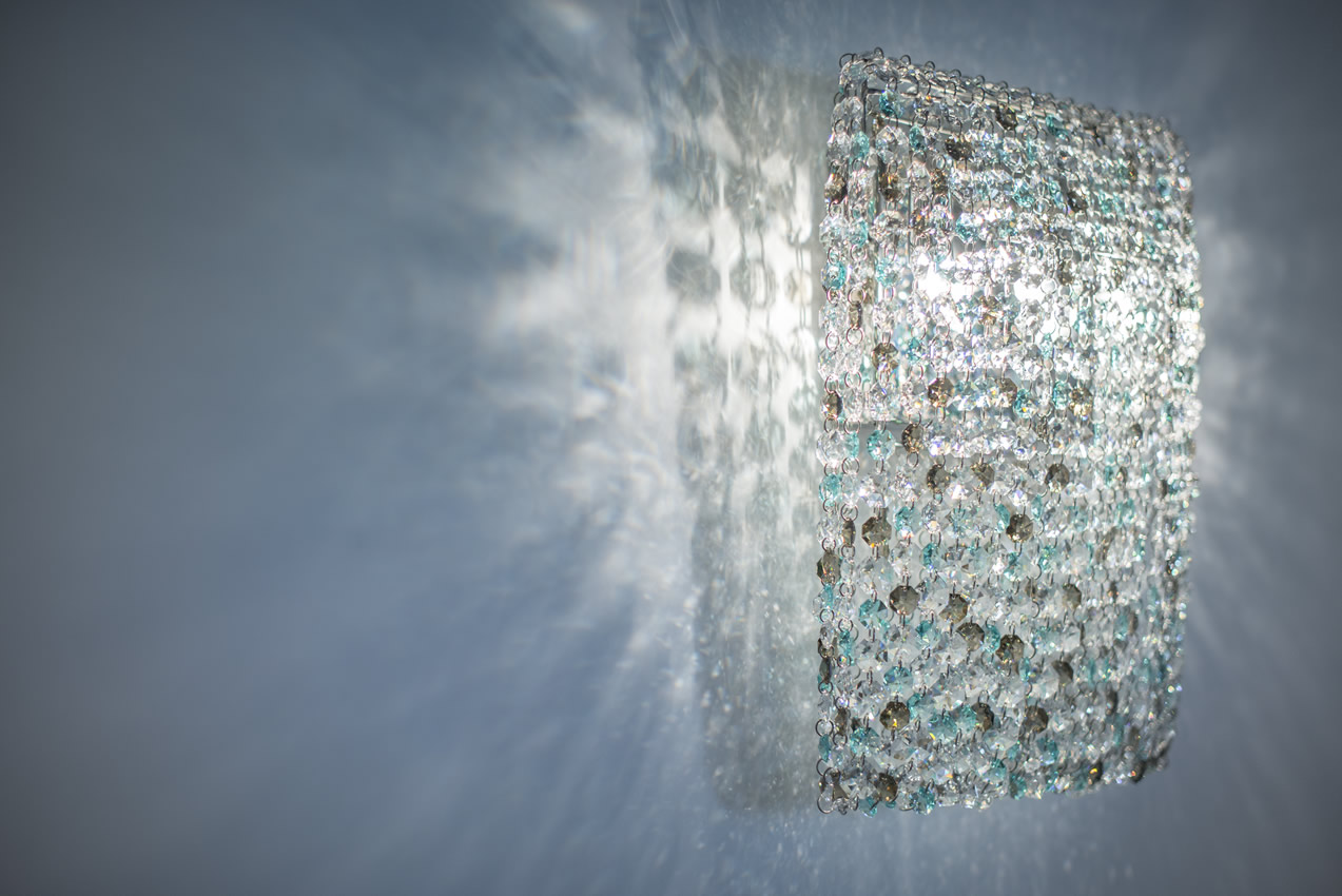 colour silk wall lamp colour silk wall lamp