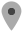 dealer marker