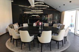 deep sky and origo groups sweden project 002