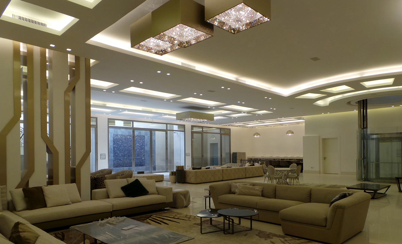 Deep Sky shines over majlis project 1 deep sky majlis 1