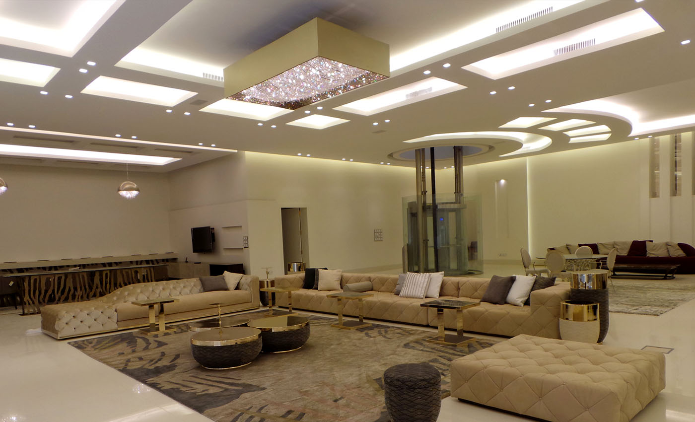 Deep Sky shines over majlis project 2 deep sky majlis 2