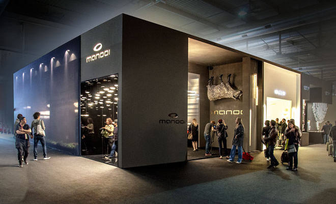Euroluce 2017 1 euroluce 2017 01