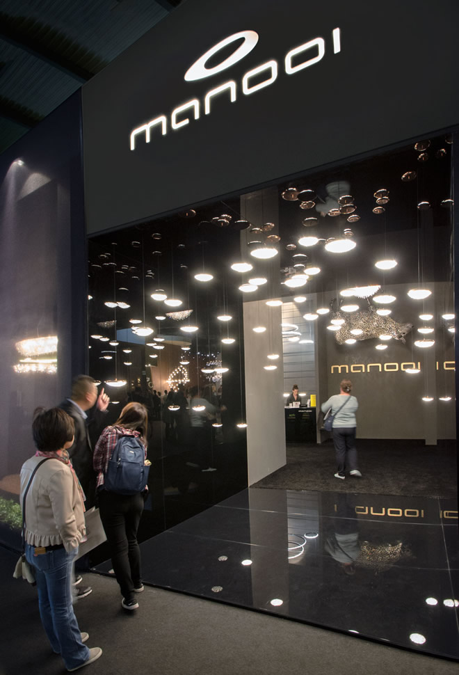 Euroluce 2017 2 euroluce 2017 02
